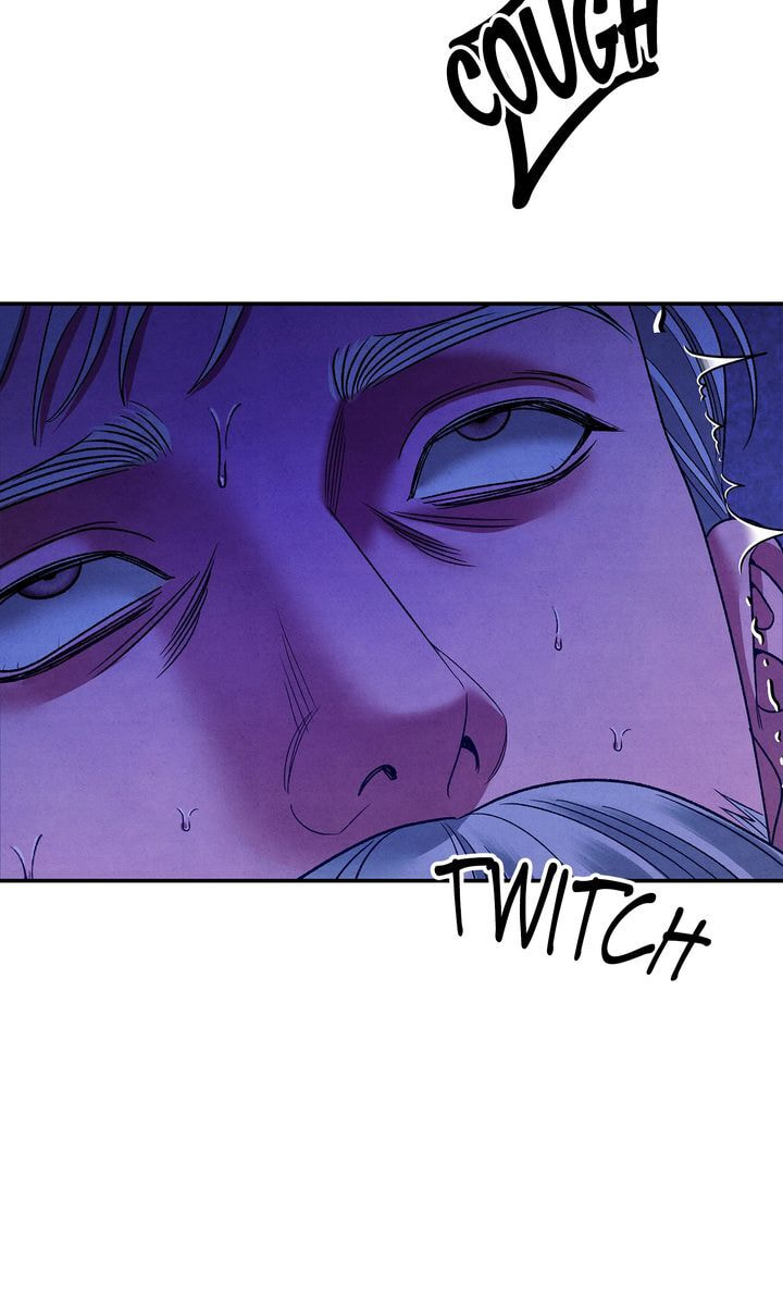 Predatory Marriage Chapter 51 page 103 - 