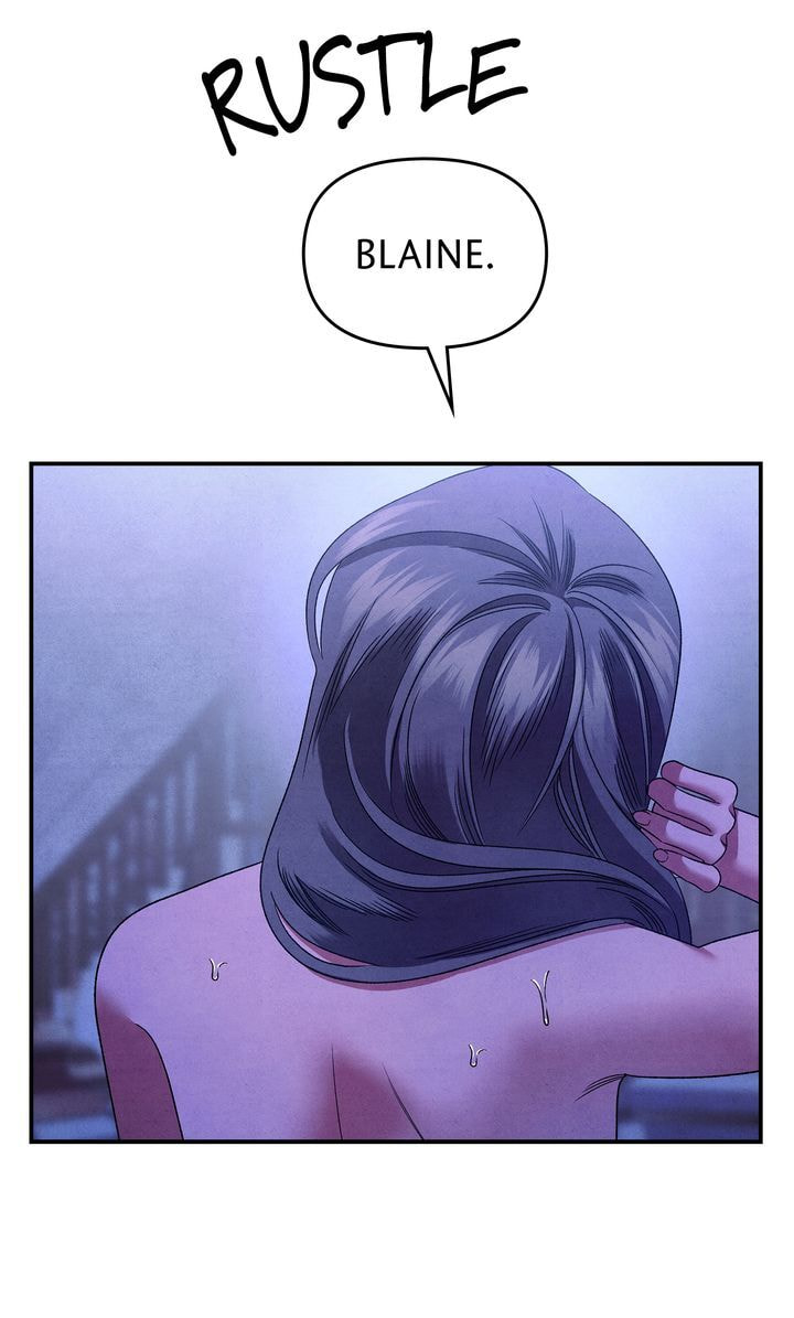 Predatory Marriage Chapter 51 page 104 - 