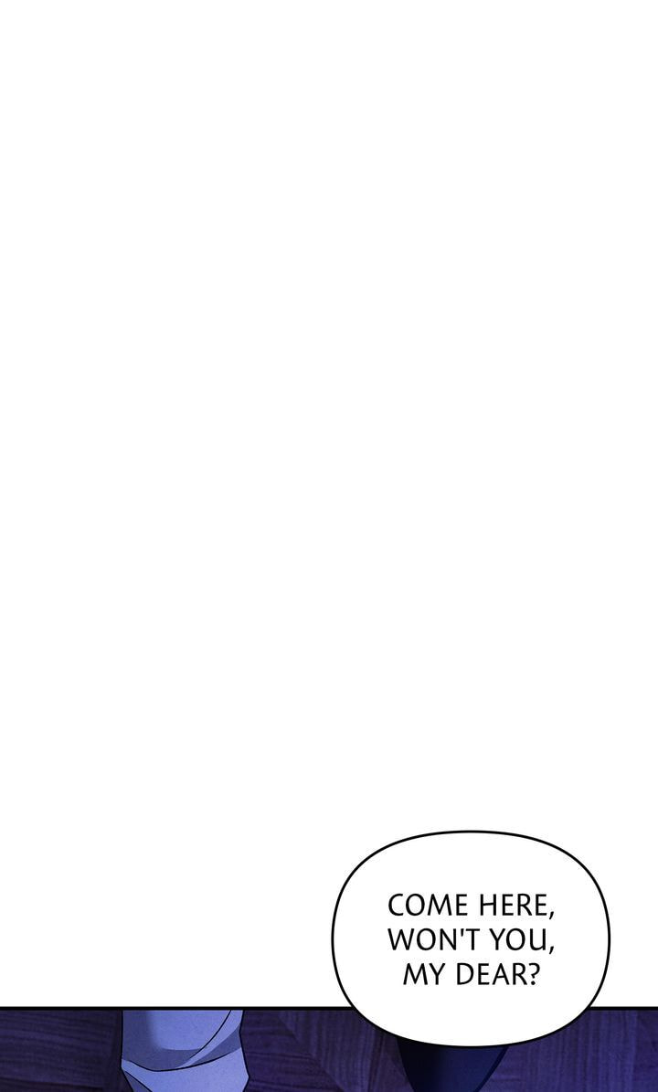 Predatory Marriage Chapter 51 page 105 - 