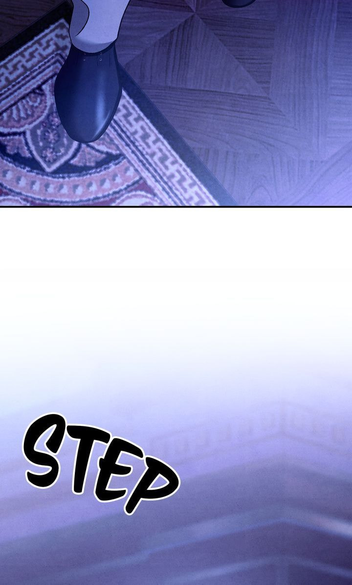 Predatory Marriage Chapter 51 page 106 - 