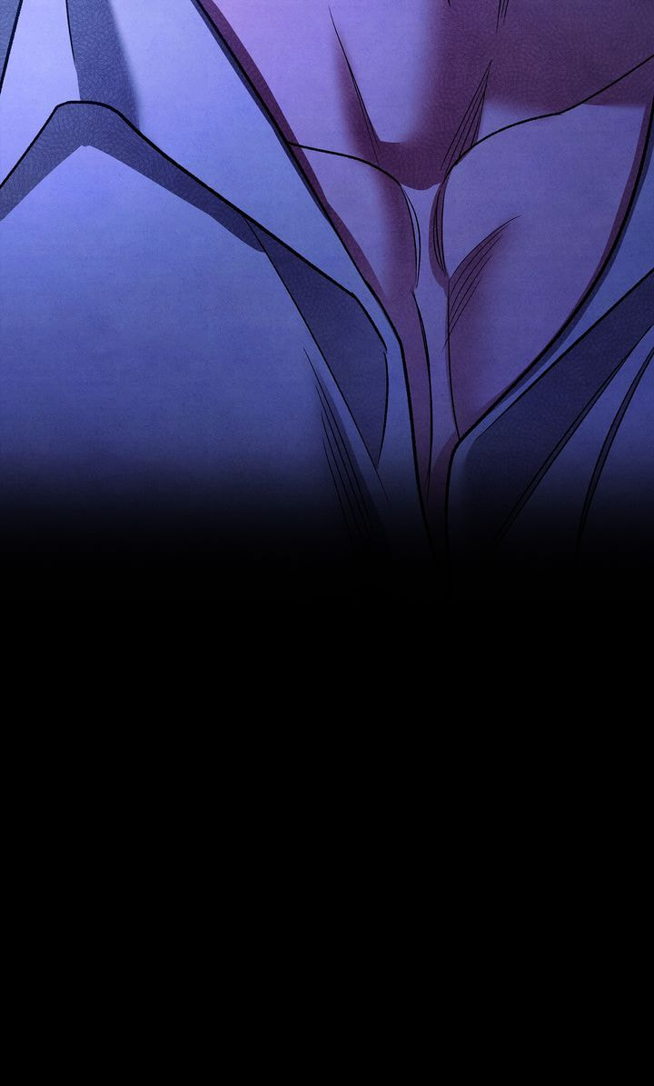 Predatory Marriage Chapter 51 page 108 - 