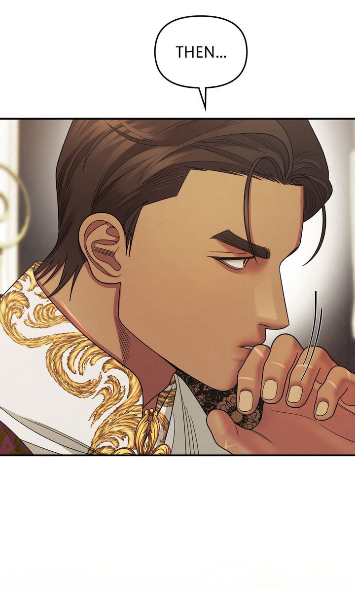 Predatory Marriage Chapter 51 page 12 - 