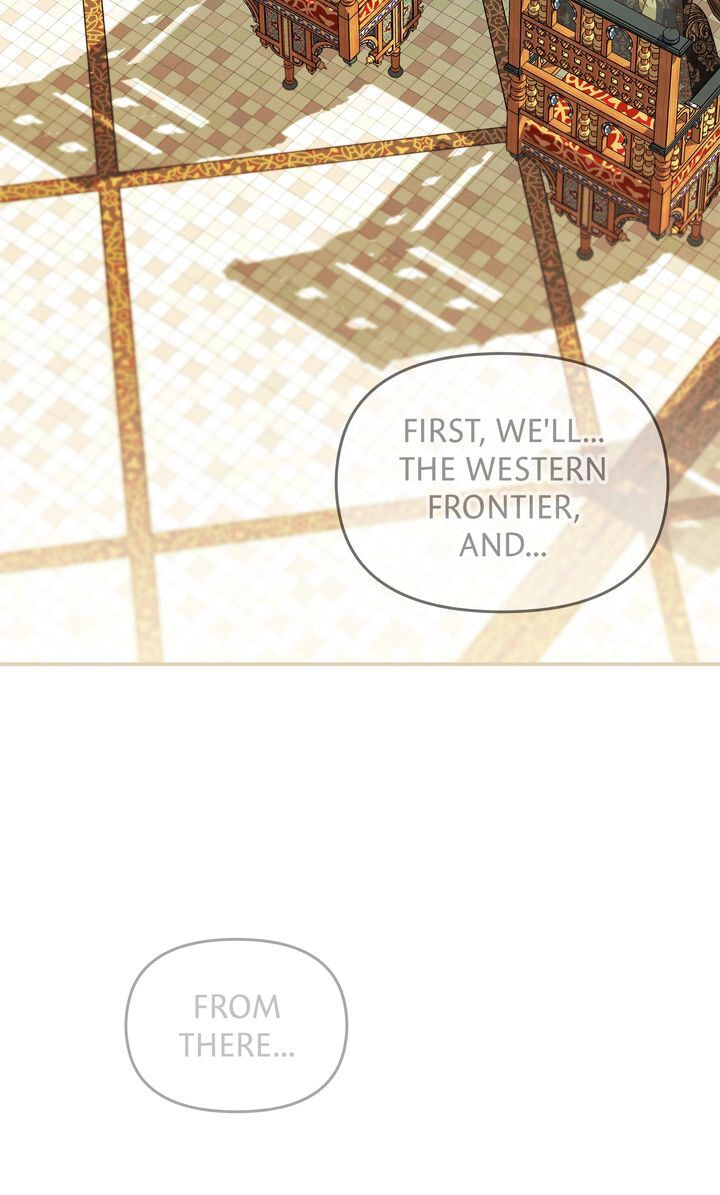 Predatory Marriage Chapter 51 page 14 - 