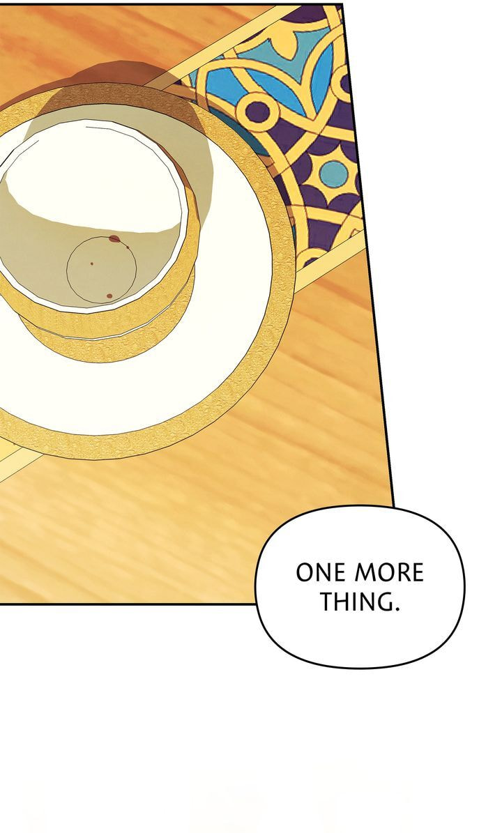 Predatory Marriage Chapter 51 page 16 - 