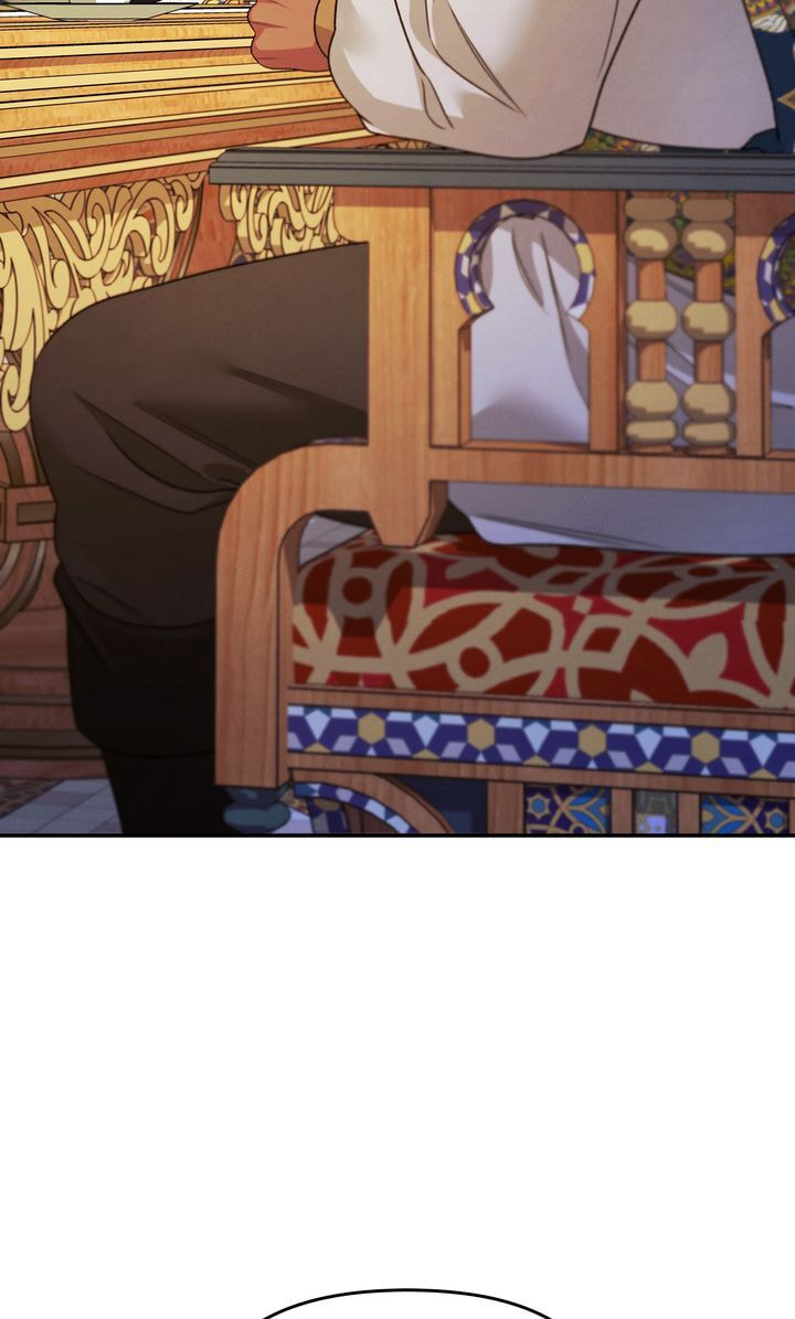 Predatory Marriage Chapter 51 page 18 - 