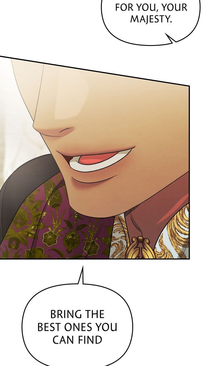 Predatory Marriage Chapter 51 page 22 - 