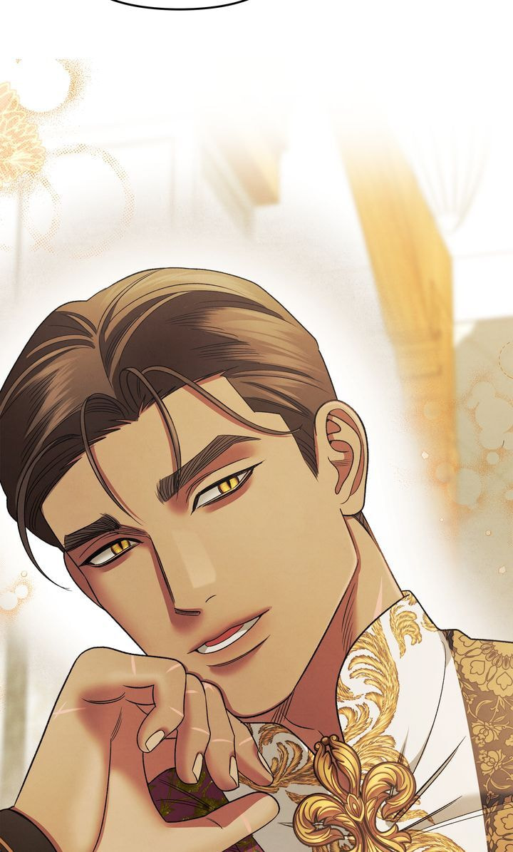 Predatory Marriage Chapter 51 page 23 - 