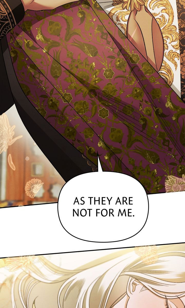 Predatory Marriage Chapter 51 page 24 - 