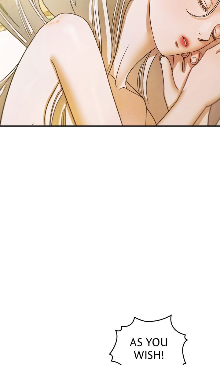 Predatory Marriage Chapter 51 page 25 - 