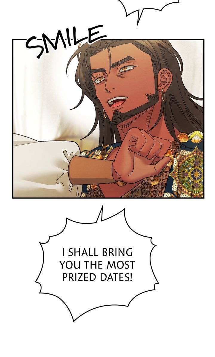 Predatory Marriage Chapter 51 page 26 - 