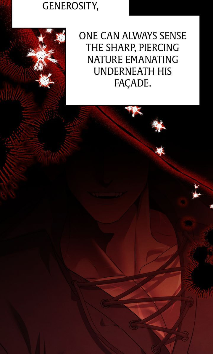 Predatory Marriage Chapter 51 page 29 - 
