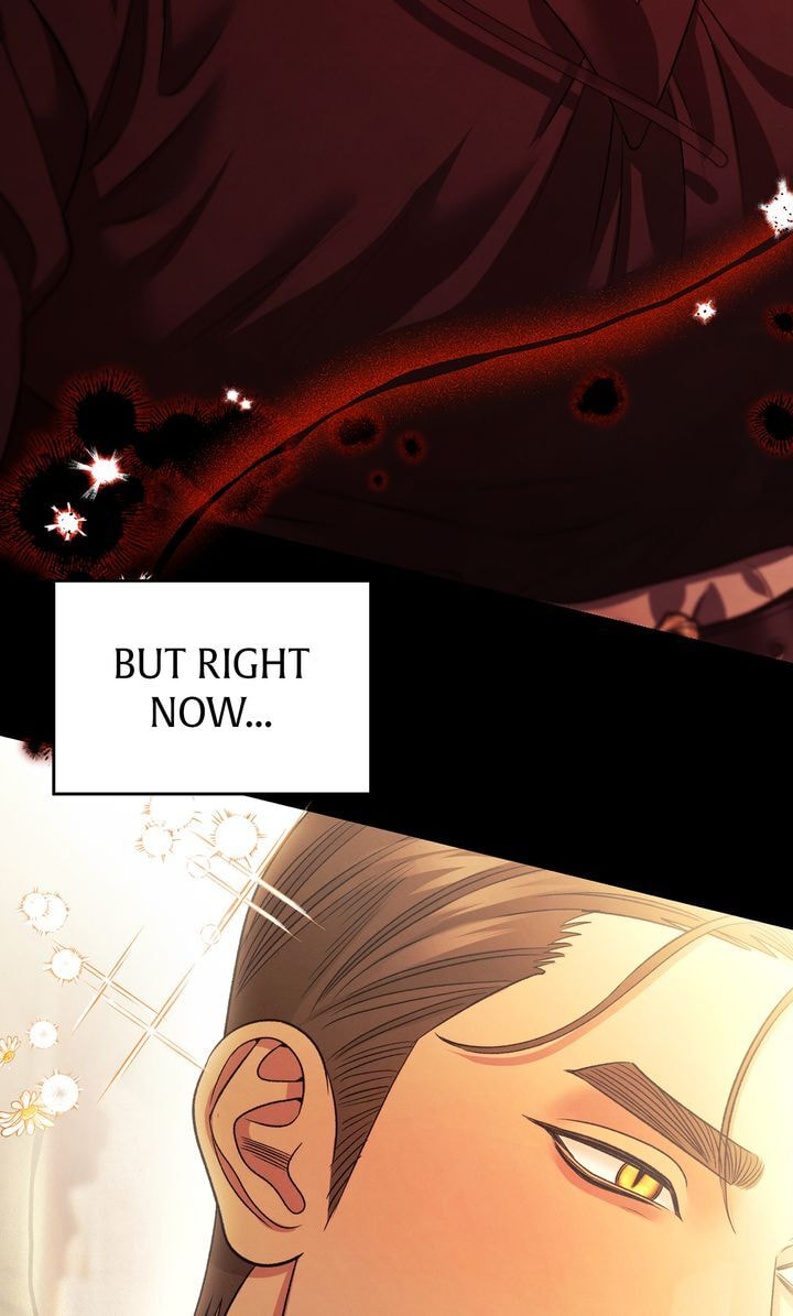 Predatory Marriage Chapter 51 page 30 - 