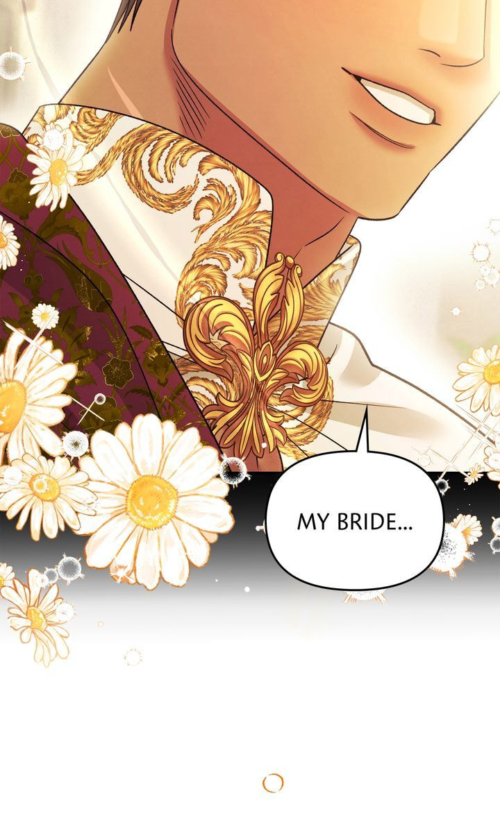 Predatory Marriage Chapter 51 page 31 - 
