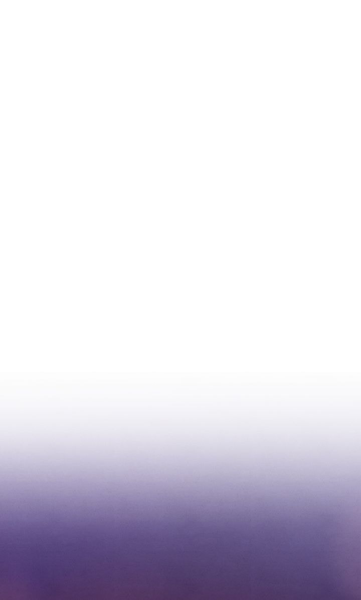 Predatory Marriage Chapter 51 page 37 - 