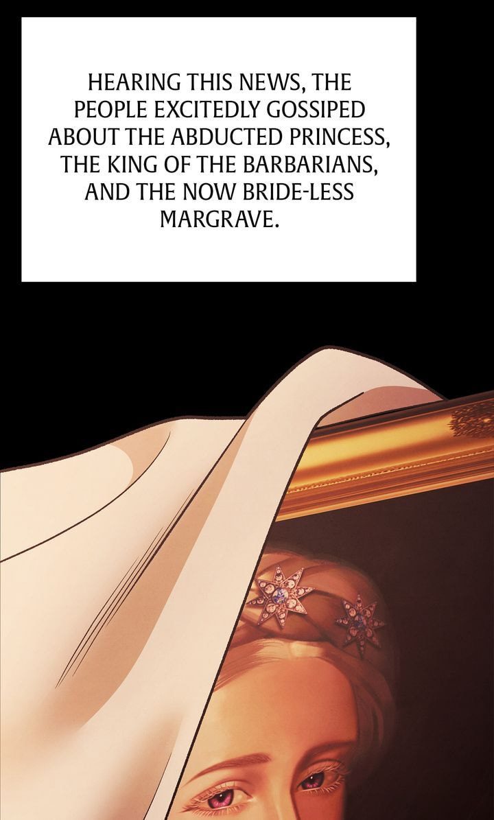 Predatory Marriage Chapter 51 page 40 - 