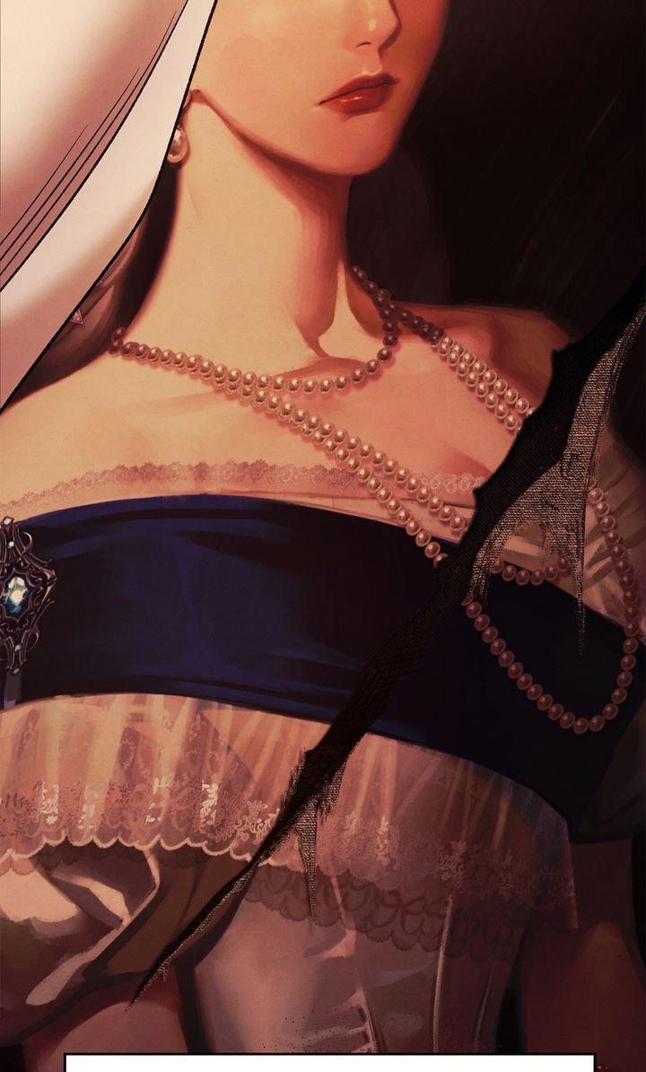 Predatory Marriage Chapter 51 page 41 - 