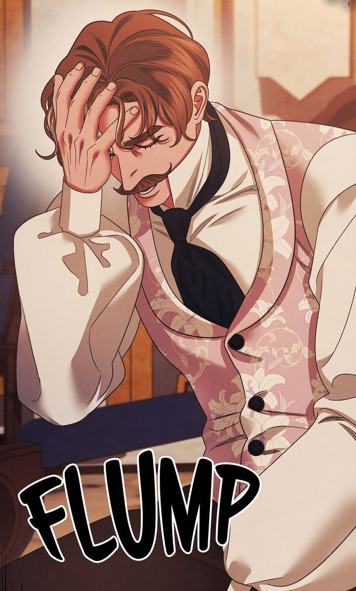 Predatory Marriage Chapter 51 page 44 - 