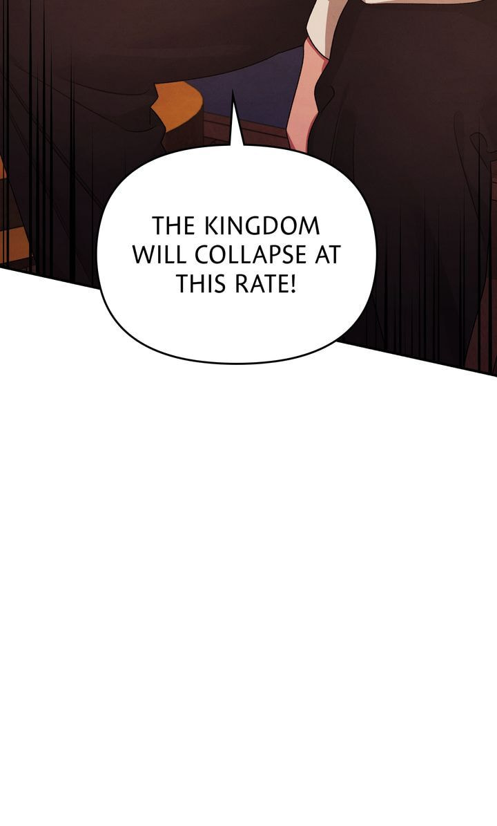 Predatory Marriage Chapter 51 page 45 - 