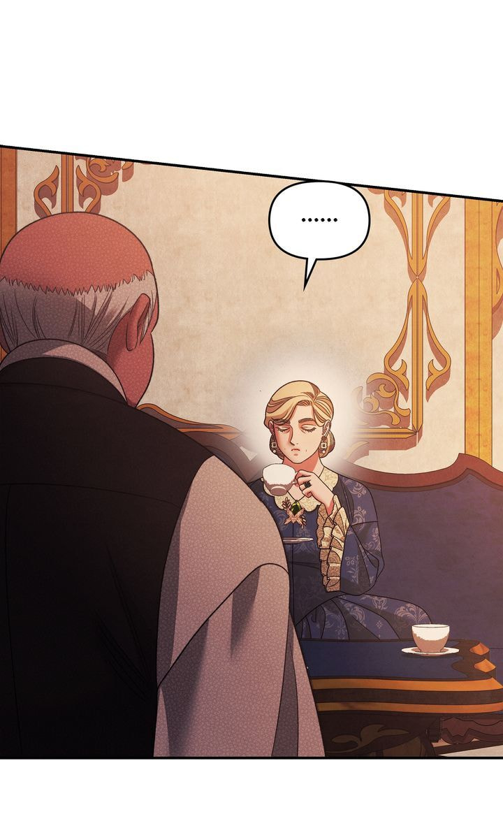 Predatory Marriage Chapter 51 page 46 - 