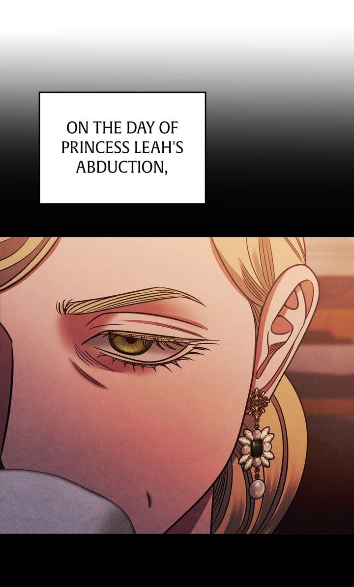 Predatory Marriage Chapter 51 page 47 - 
