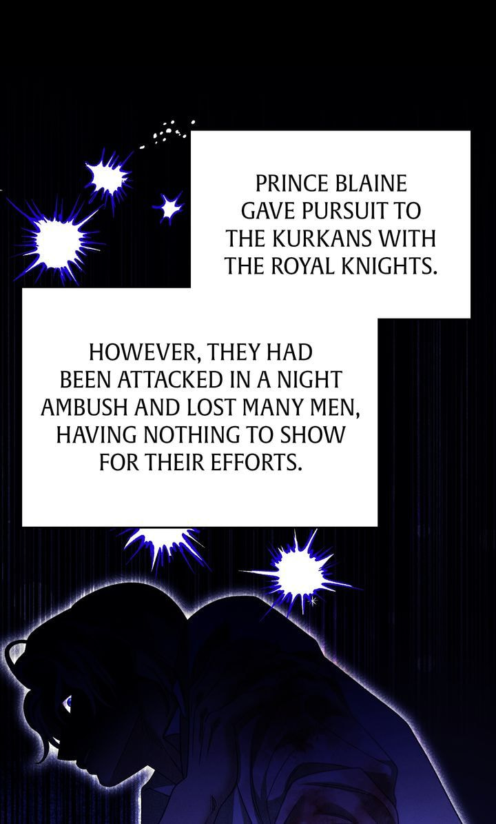Predatory Marriage Chapter 51 page 48 - 