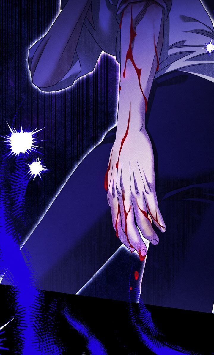 Predatory Marriage Chapter 51 page 49 - 