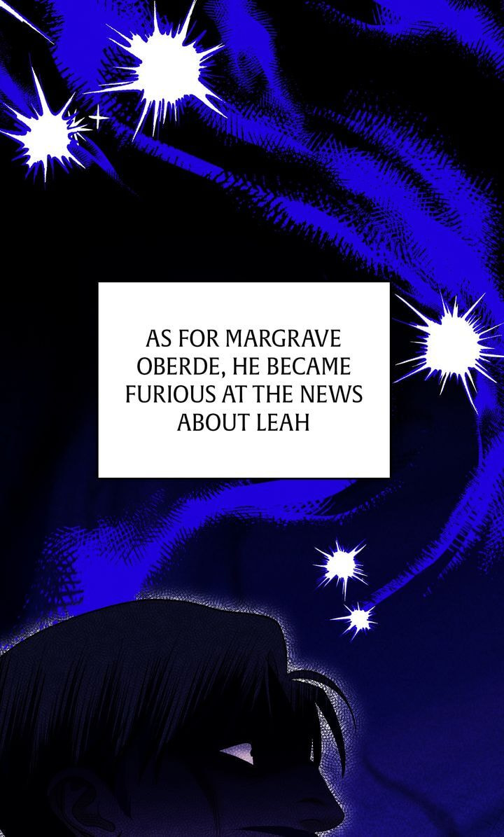 Predatory Marriage Chapter 51 page 50 - 