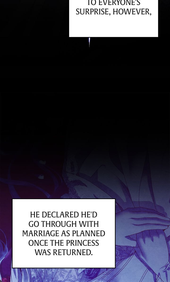 Predatory Marriage Chapter 51 page 52 - 