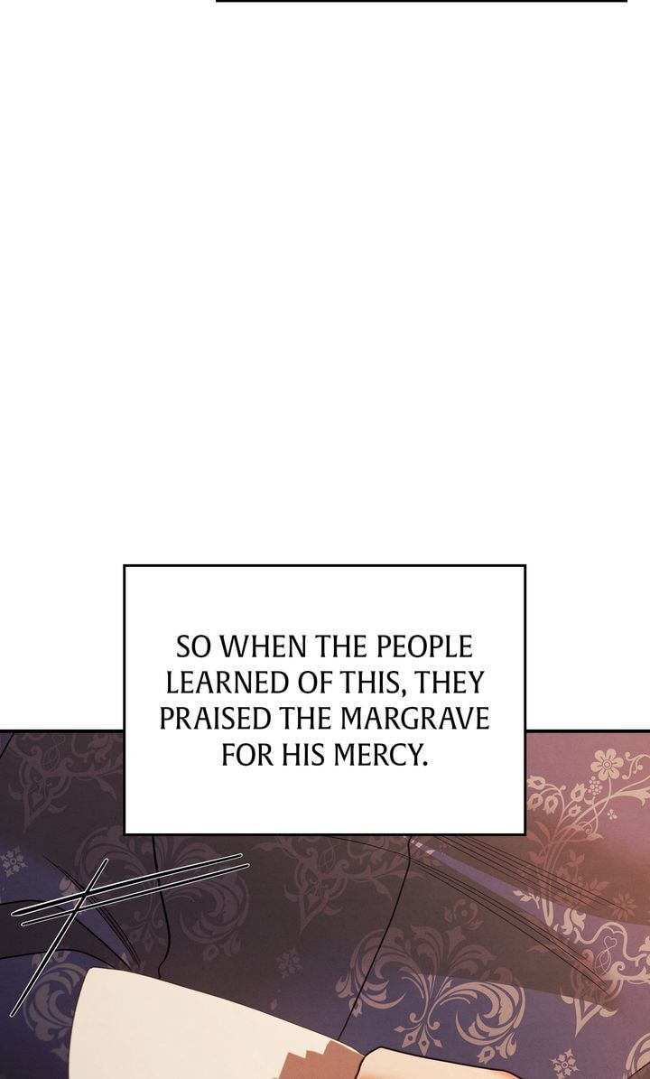 Predatory Marriage Chapter 51 page 54 - 