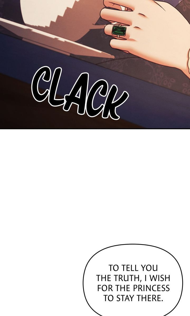 Predatory Marriage Chapter 51 page 55 - 