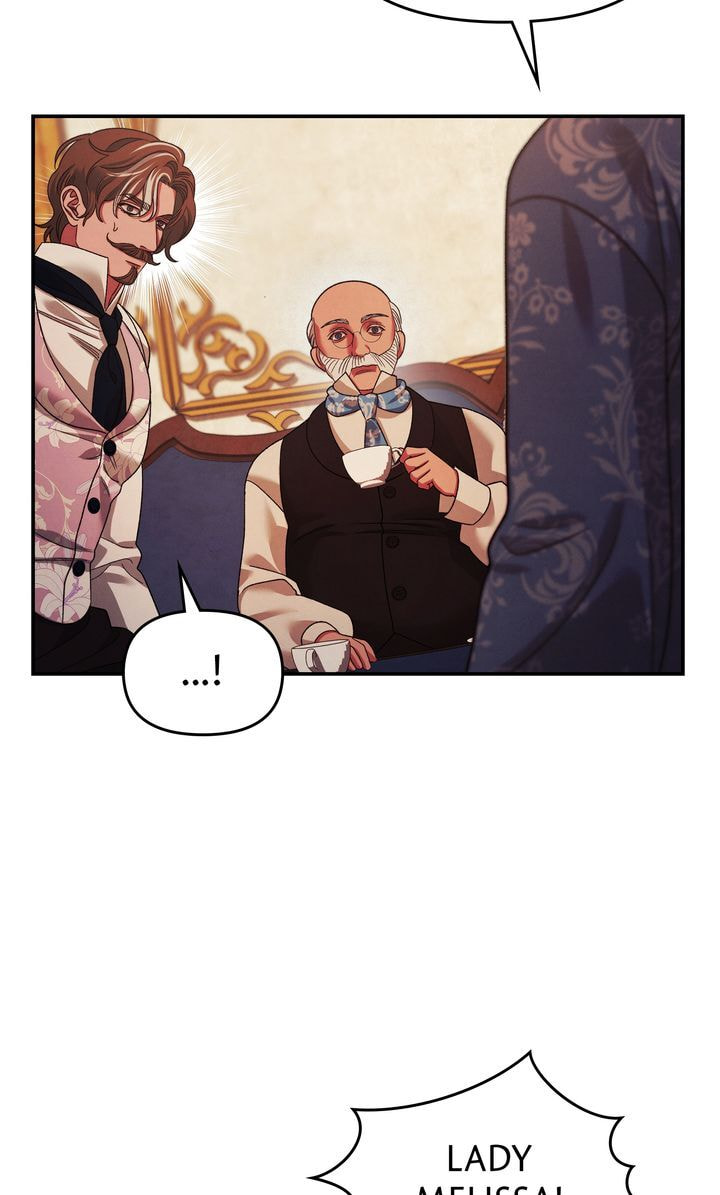 Predatory Marriage Chapter 51 page 56 - 
