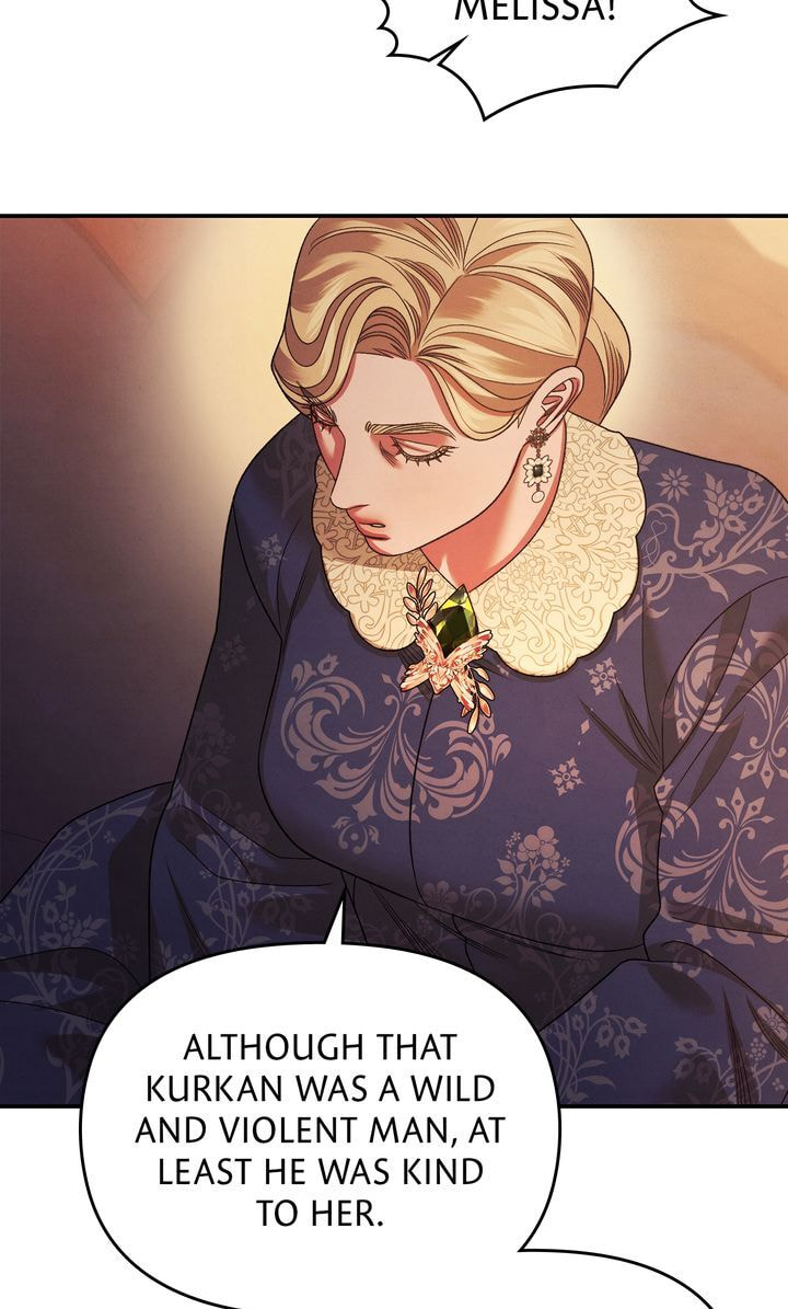 Predatory Marriage Chapter 51 page 57 - 