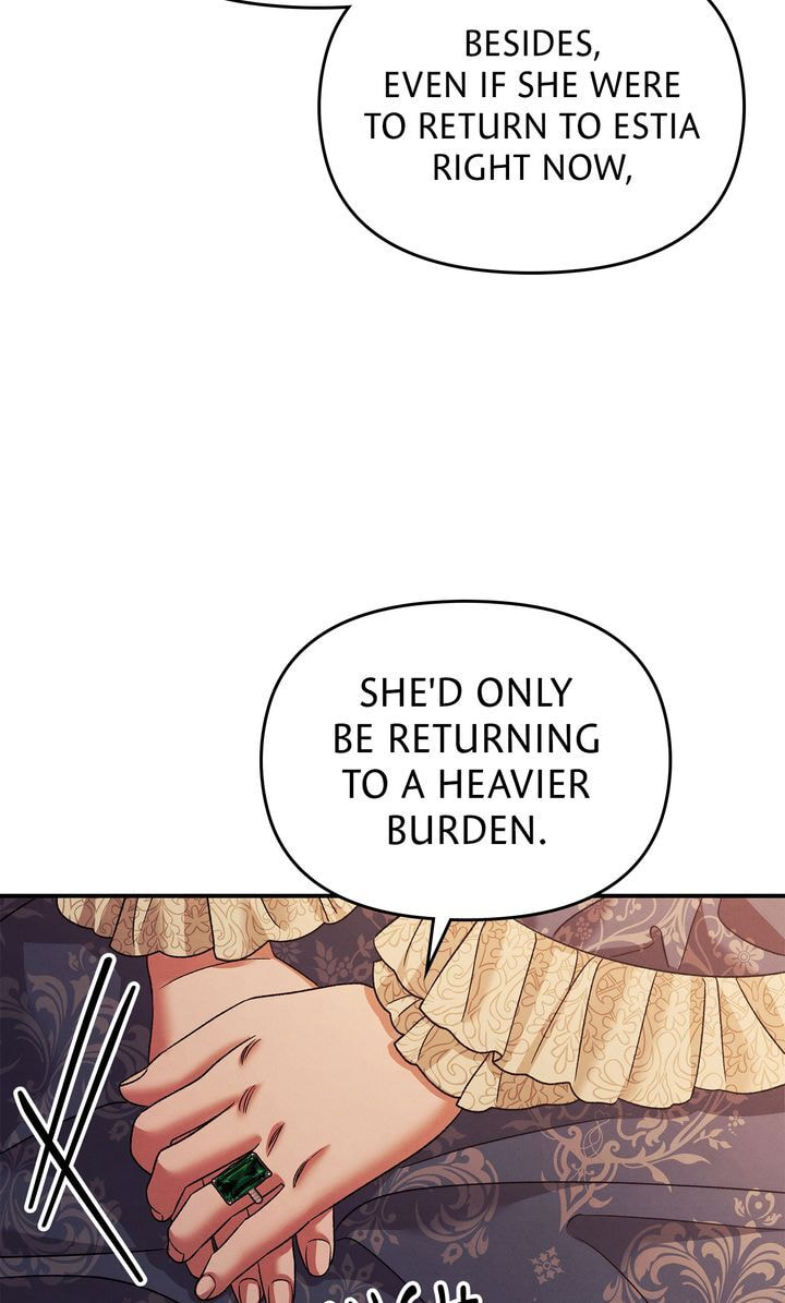 Predatory Marriage Chapter 51 page 58 - 