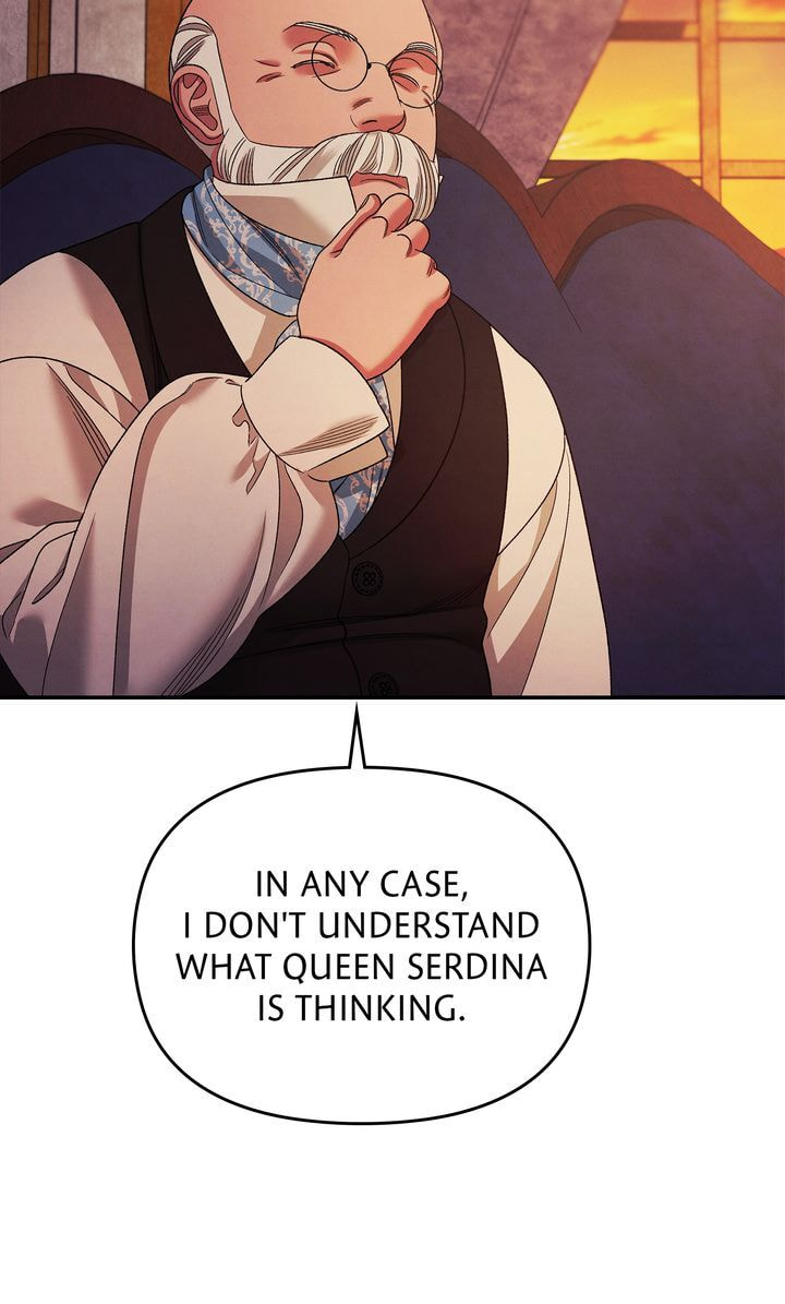 Predatory Marriage Chapter 51 page 62 - 