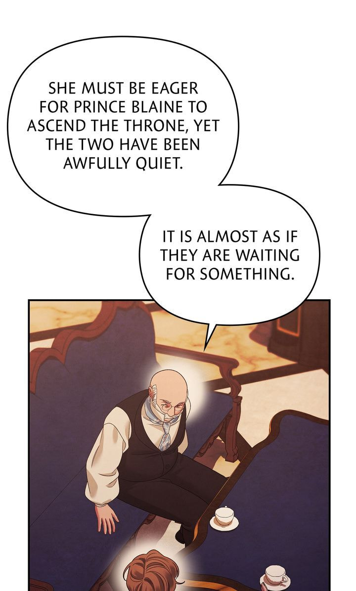 Predatory Marriage Chapter 51 page 63 - 