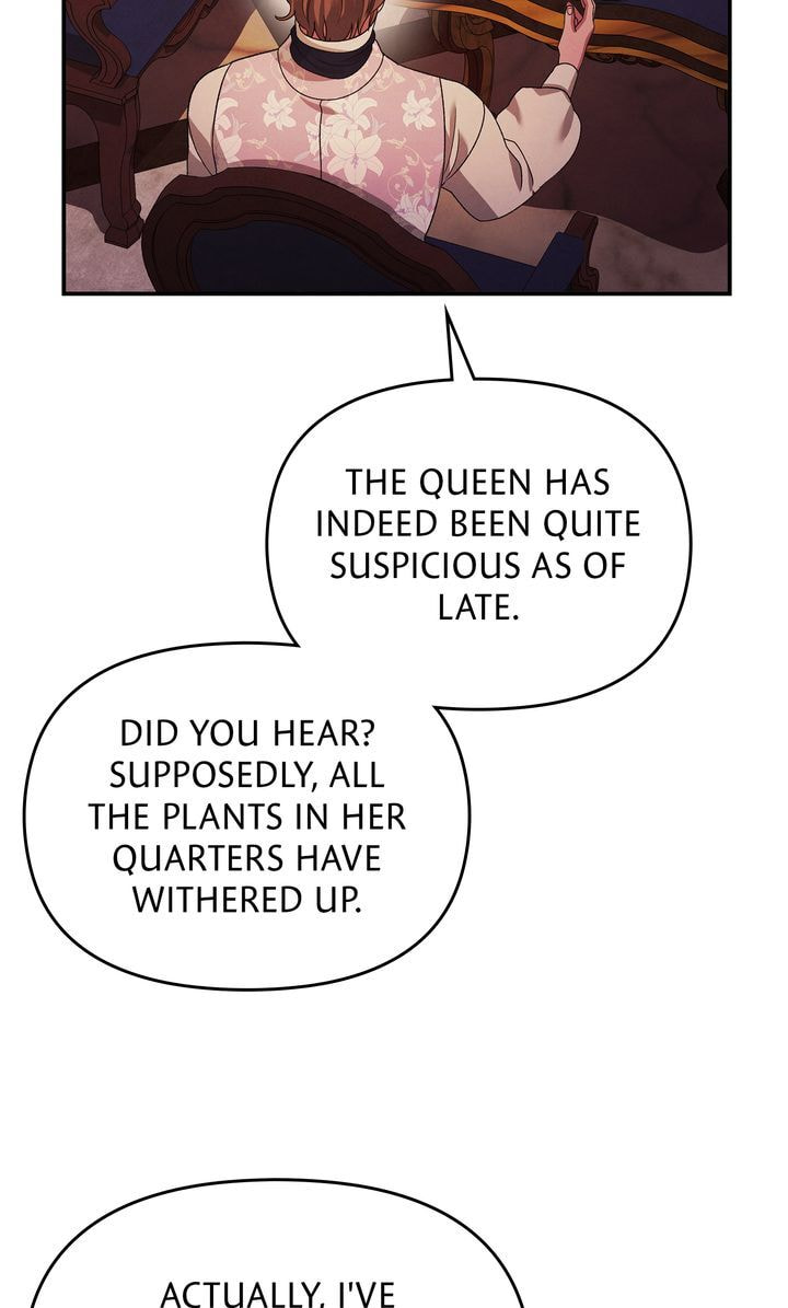 Predatory Marriage Chapter 51 page 64 - 