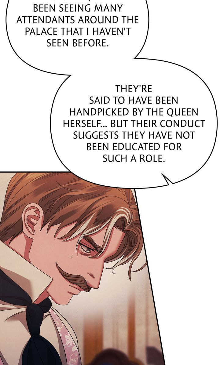 Predatory Marriage Chapter 51 page 65 - 