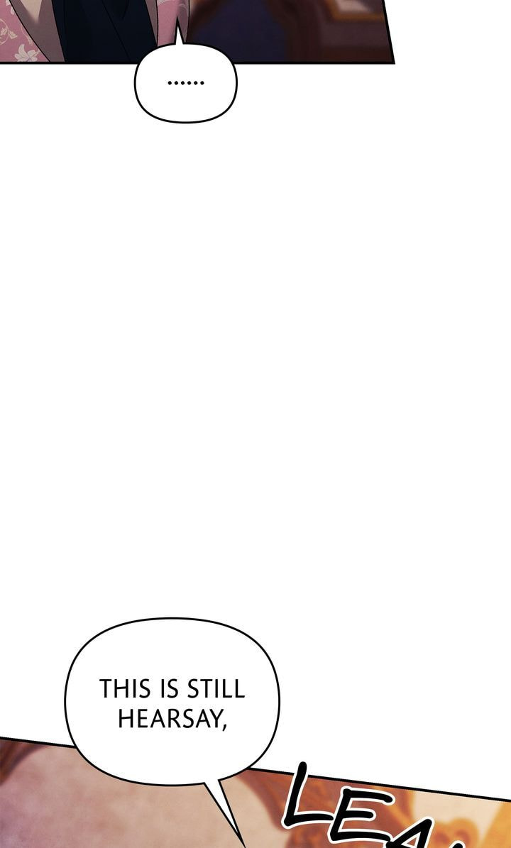 Predatory Marriage Chapter 51 page 66 - 