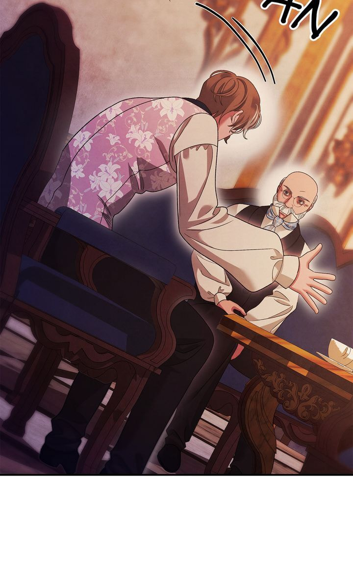 Predatory Marriage Chapter 51 page 67 - 