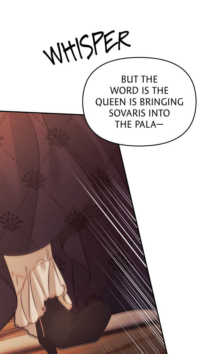 Predatory Marriage Chapter 51 page 68 - 