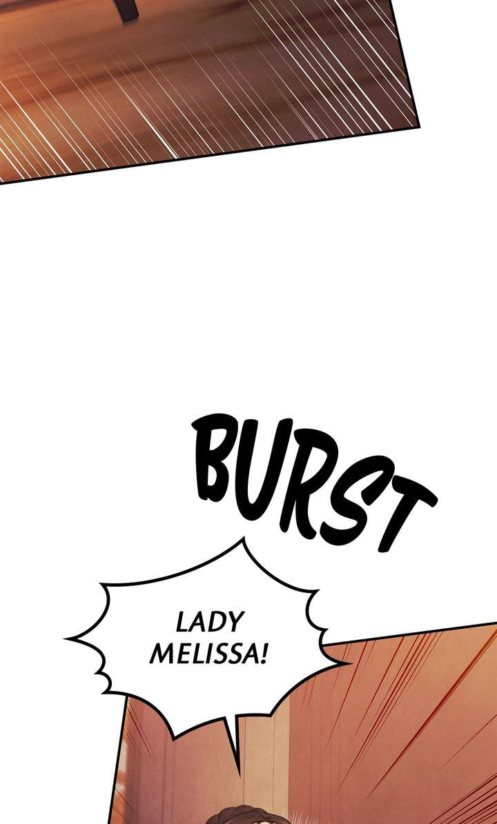 Predatory Marriage Chapter 51 page 69 - 