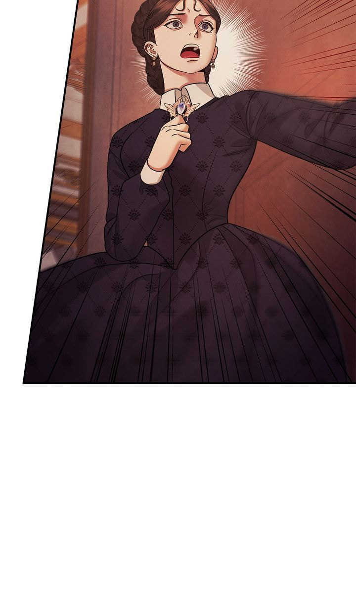 Predatory Marriage Chapter 51 page 70 - 