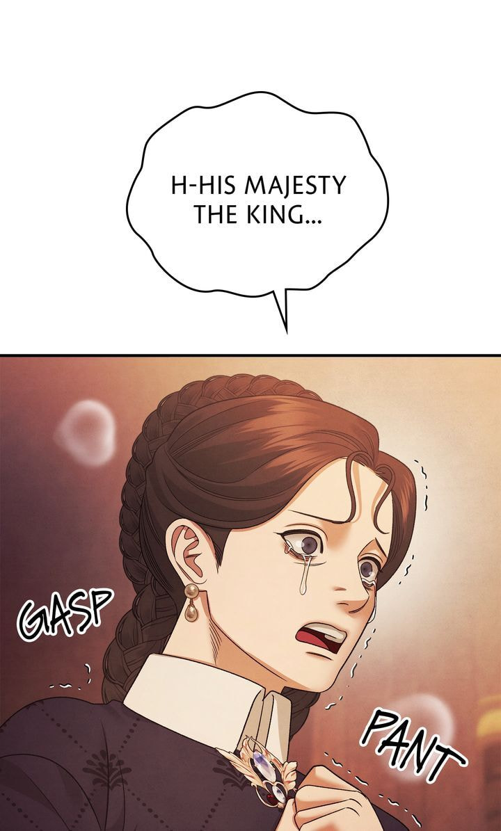 Predatory Marriage Chapter 51 page 71 - 