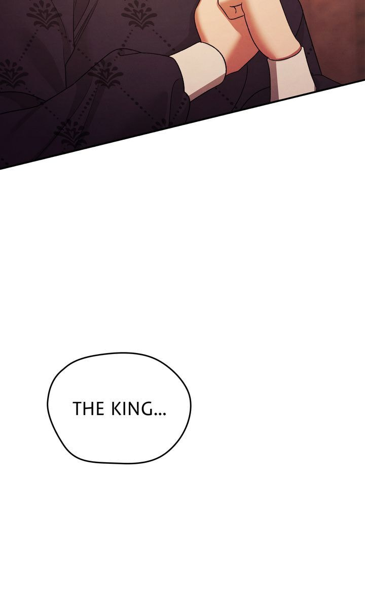 Predatory Marriage Chapter 51 page 72 - 