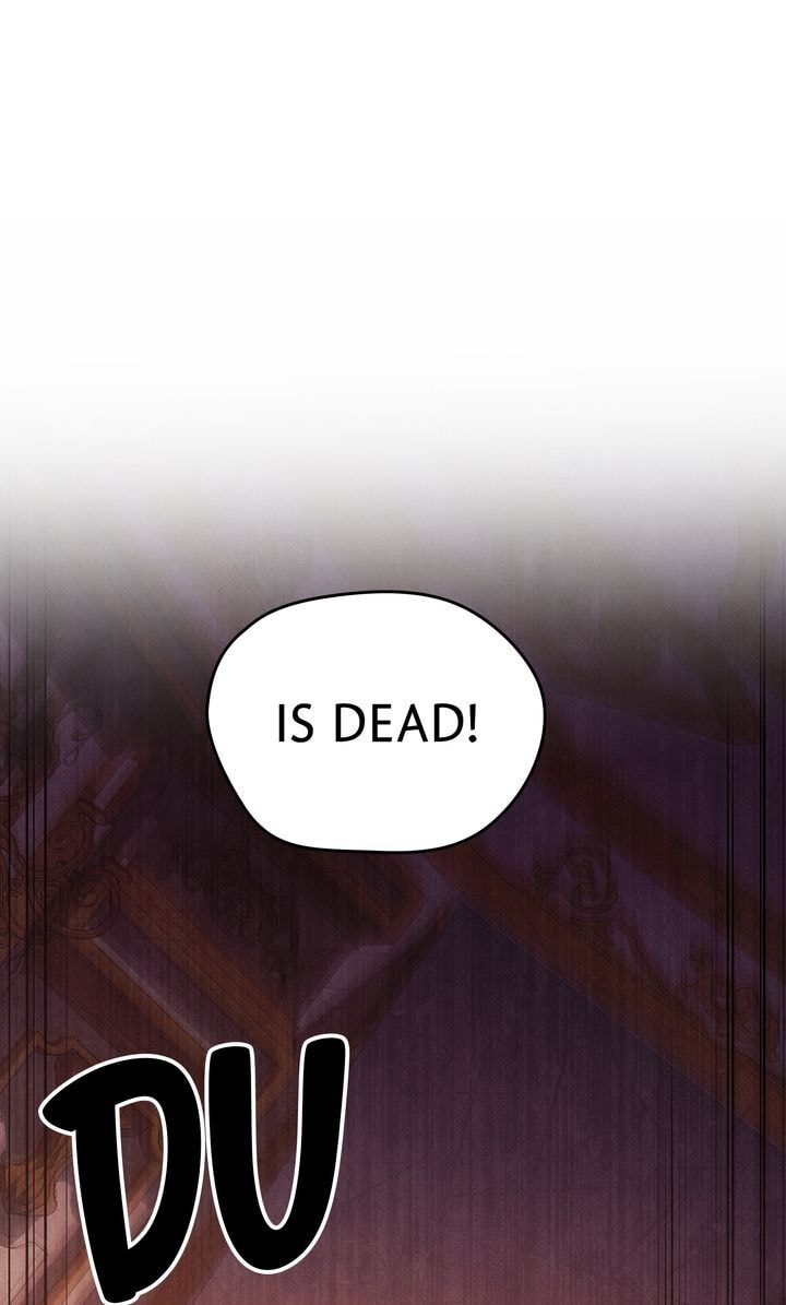 Predatory Marriage Chapter 51 page 73 - 