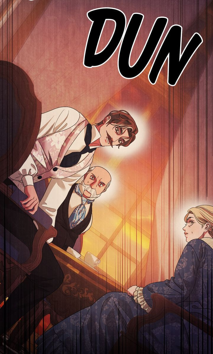 Predatory Marriage Chapter 51 page 74 - 