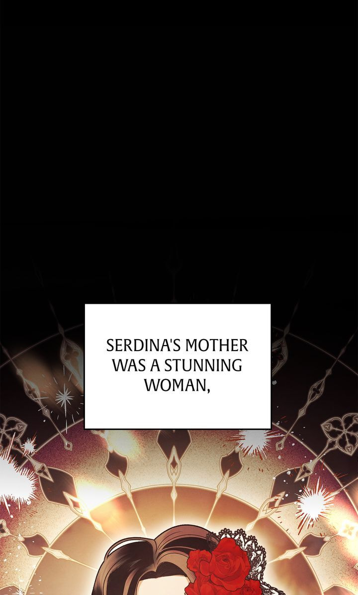 Predatory Marriage Chapter 51 page 76 - 