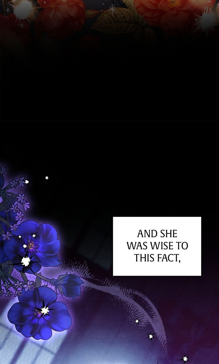 Predatory Marriage Chapter 51 page 78 - 