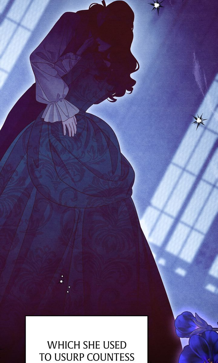 Predatory Marriage Chapter 51 page 79 - 