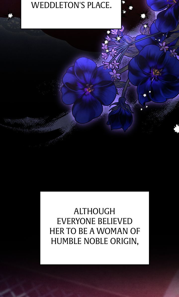 Predatory Marriage Chapter 51 page 80 - 